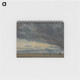1-39_John-Constable_memo