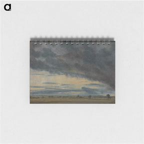 1-39_John-Constable_memo