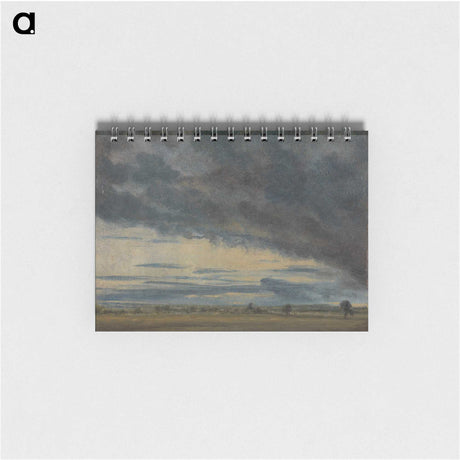 1-39_John-Constable_memo
