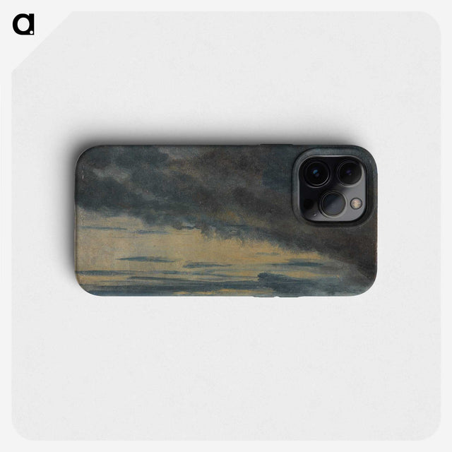 1-39_John-Constable_phone