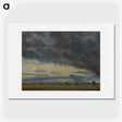 1-39_John-Constable_picture