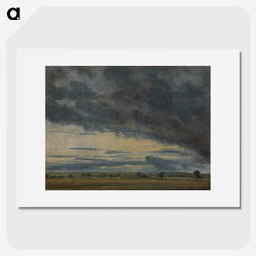 1-39_John-Constable_picture