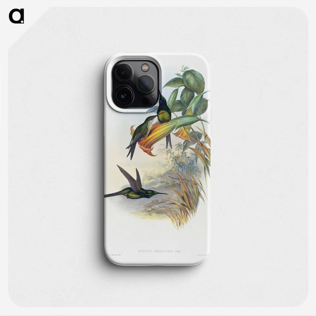 1-39_John-Gould_phone