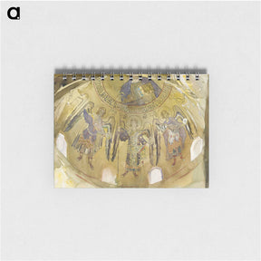1-39_John-Singer-Sargent_memo