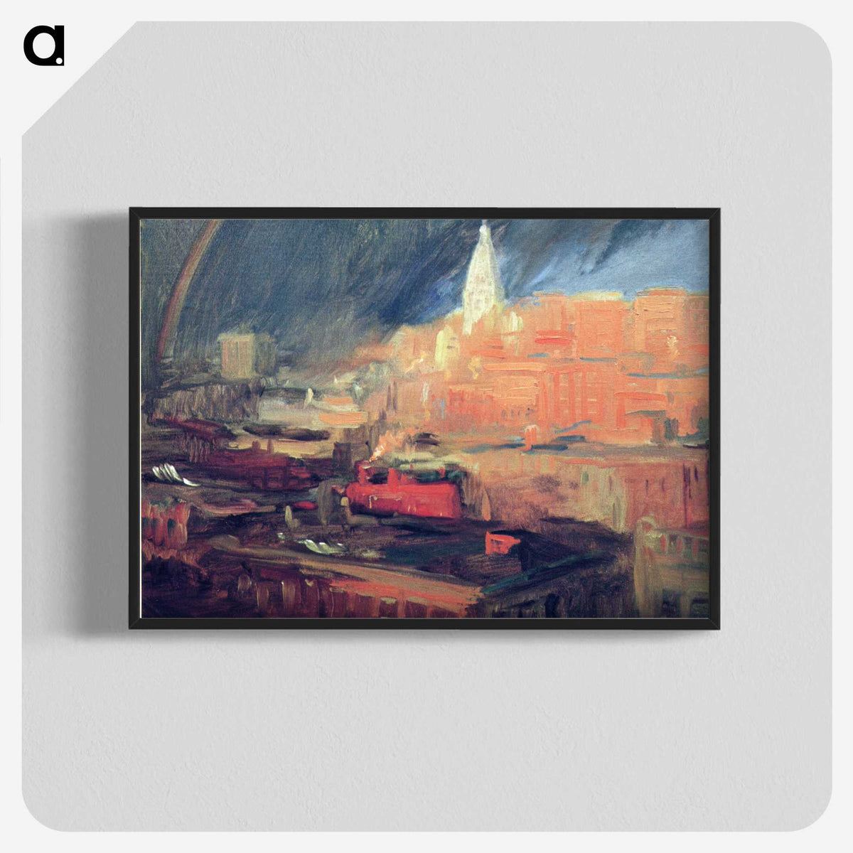 1-39_John-Sloan_blk-crop