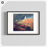 1-39_John-Sloan_blk