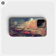 1-39_John-Sloan_phone