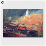 1-39_John-Sloan_picture-crop