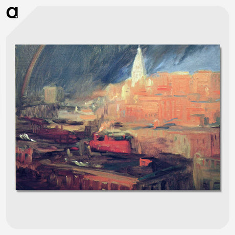 1-39_John-Sloan_picture-crop