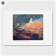 1-39_John-Sloan_picture