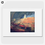 1-39_John-Sloan_picture