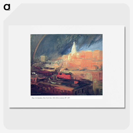 1-39_John-Sloan_picture