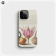 1-39_Joris-Hoefnagel_phone