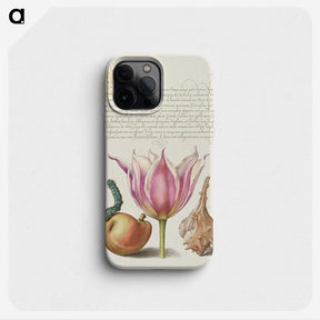 1-39_Joris-Hoefnagel_phone