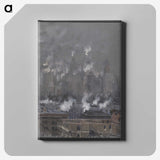 1-39_Joseph-Pennell_canvas