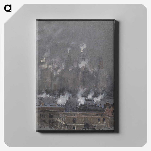 1-39_Joseph-Pennell_canvas