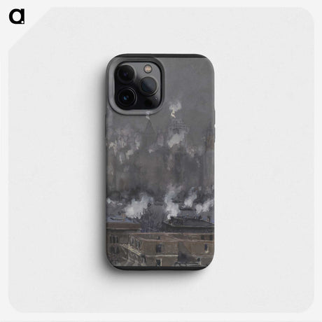 1-39_Joseph-Pennell_phone