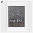 1-39_Joseph-Pennell_picture