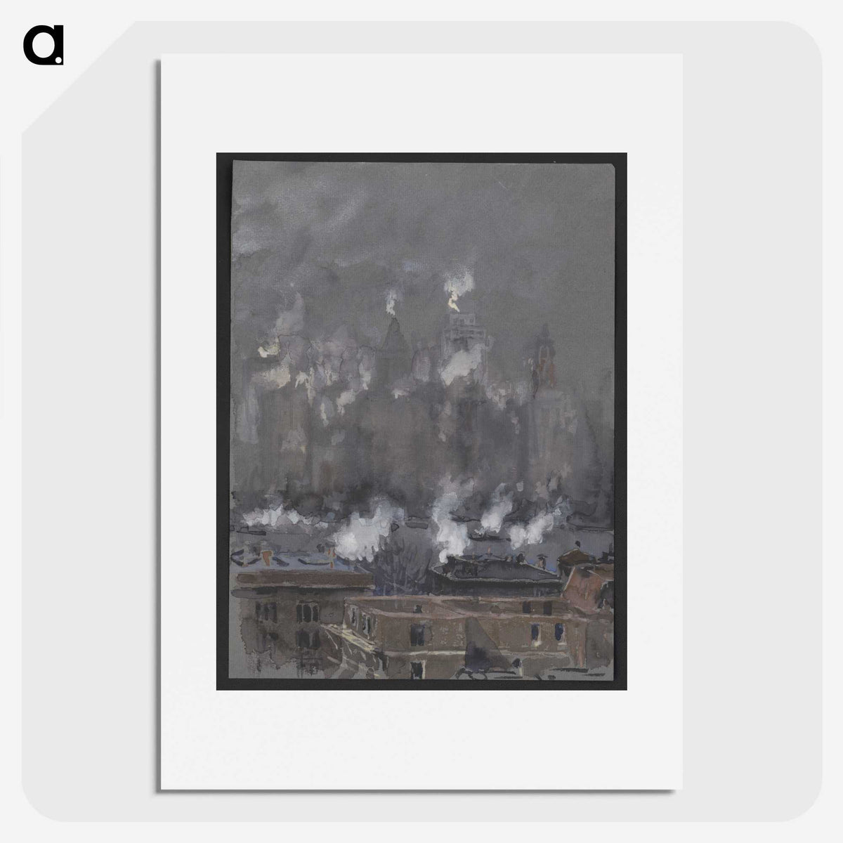 1-39_Joseph-Pennell_picture
