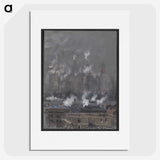 1-39_Joseph-Pennell_picture