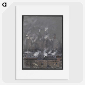 1-39_Joseph-Pennell_picture