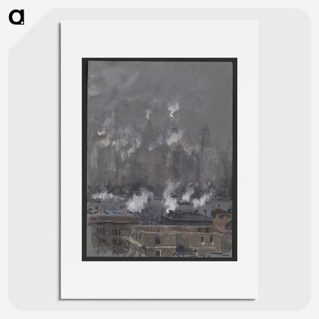 1-39_Joseph-Pennell_picture