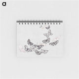 1-39_Kamisaka-Sekka_memo