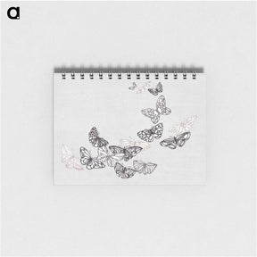 1-39_Kamisaka-Sekka_memo
