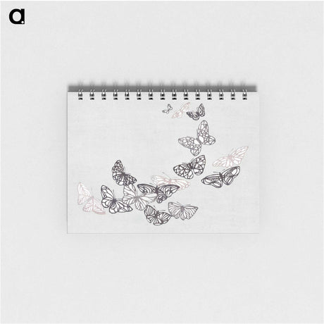 1-39_Kamisaka-Sekka_memo