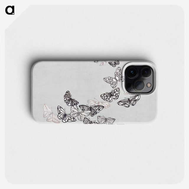 1-39_Kamisaka-Sekka_phone