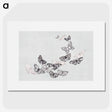 1-39_Kamisaka-Sekka_picture