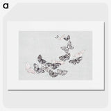 1-39_Kamisaka-Sekka_picture