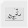1-39_Kamisaka-Sekka_postcard