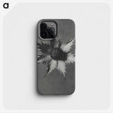 1-39_Karl-Blossfeldt_phone