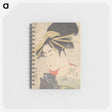 1-39_Kitagawa-Utamaro_memo