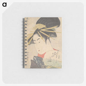 1-39_Kitagawa-Utamaro_memo