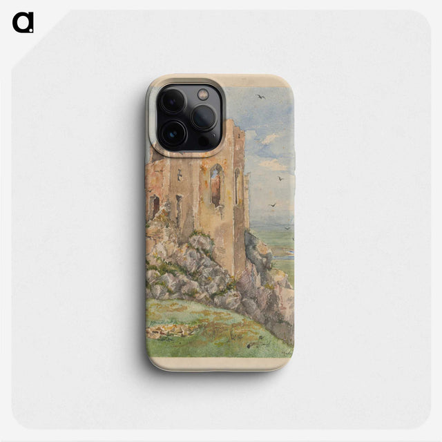 1-39_Ladislav-Mednyanszky_phone