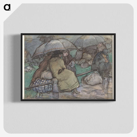 1-39_Leo-Gestel_blk-crop
