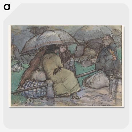 1-39_Leo-Gestel_picture-crop