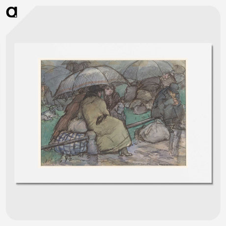 1-39_Leo-Gestel_picture
