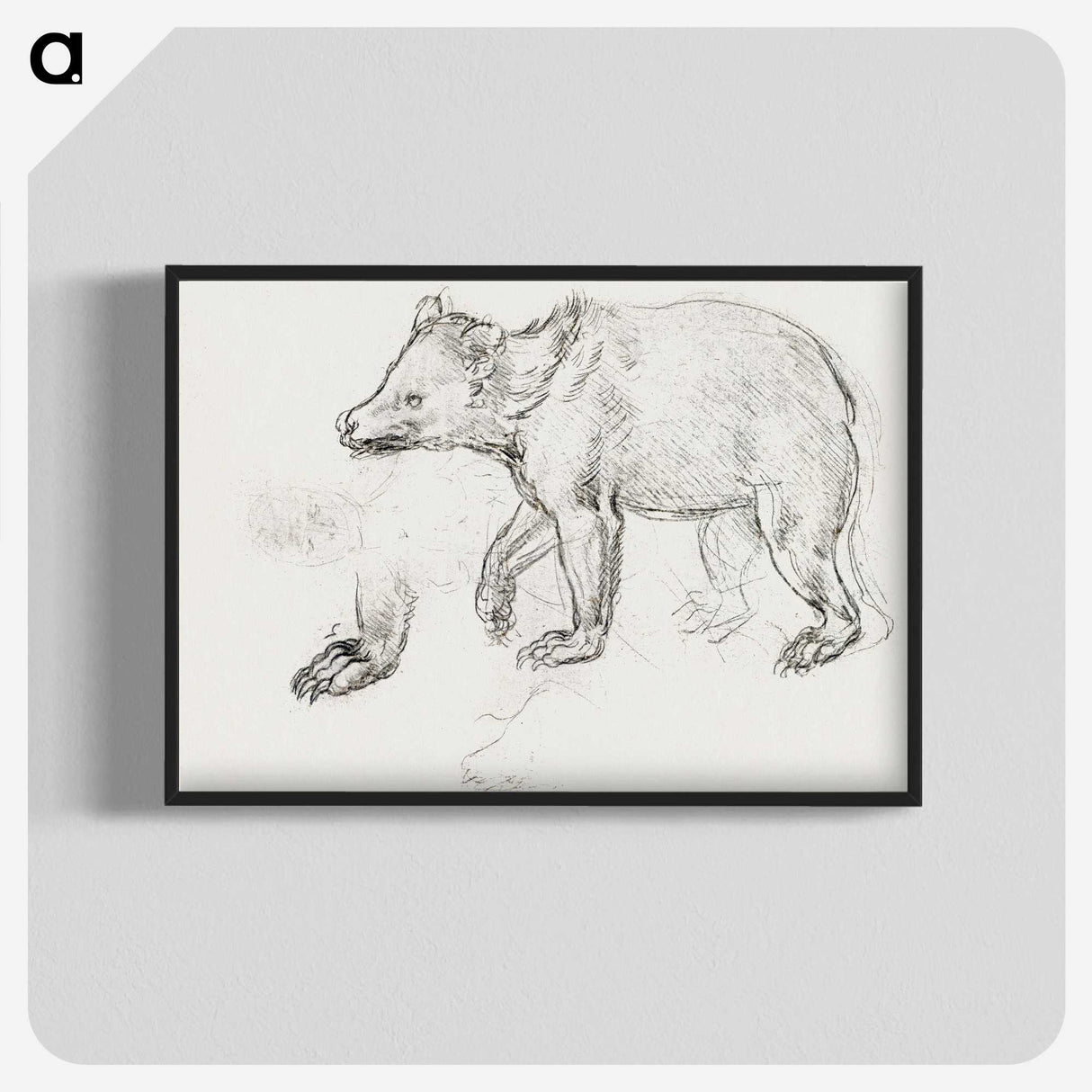 1-39_Leonardo-Da-Vinci_blk-crop