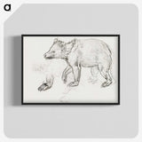 1-39_Leonardo-Da-Vinci_blk-crop