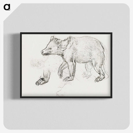 1-39_Leonardo-Da-Vinci_blk-crop