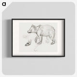 1-39_Leonardo-Da-Vinci_blk