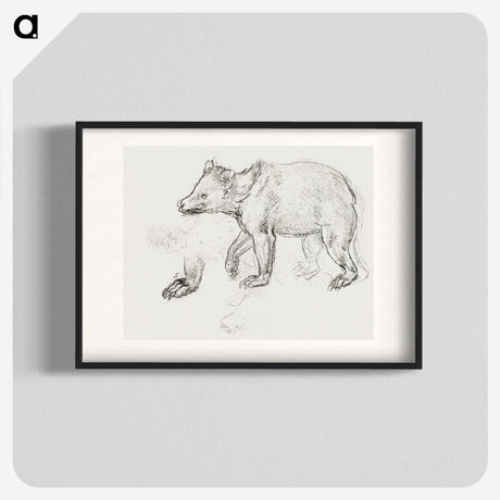 1-39_Leonardo-Da-Vinci_blk