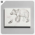 1-39_Leonardo-Da-Vinci_canvas