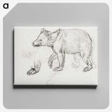 1-39_Leonardo-Da-Vinci_canvas