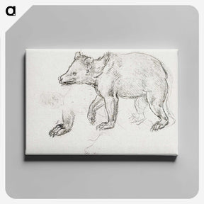 1-39_Leonardo-Da-Vinci_canvas