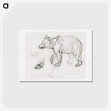 1-39_Leonardo-Da-Vinci_hagaki