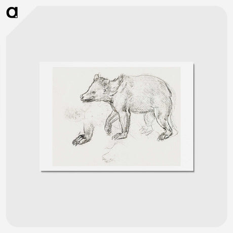 1-39_Leonardo-Da-Vinci_hagaki